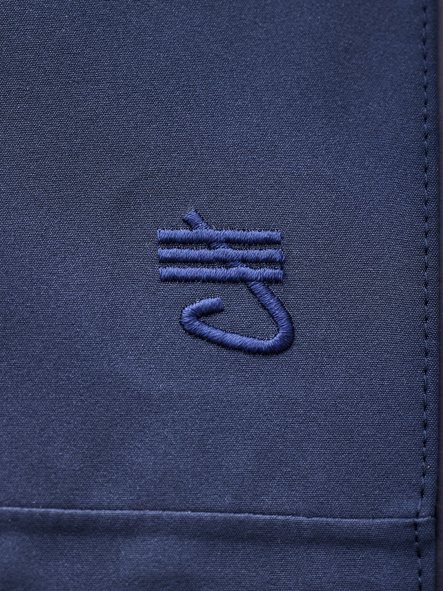 Serac Pant