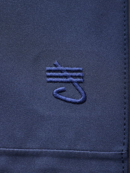 Serac Pant
