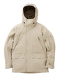 Refuge Jacket