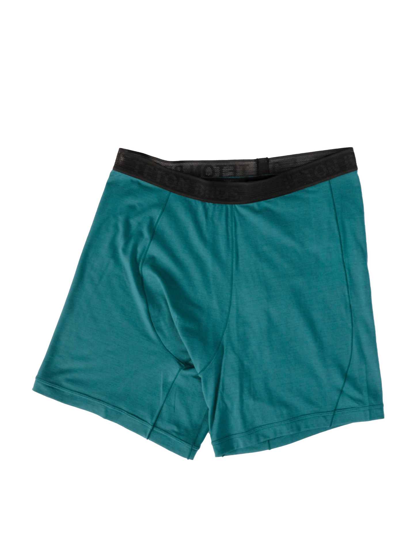 Axio Lite Trunks