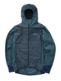 HPPE Wind Hoody
