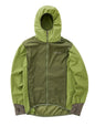 HPPE Wind Hoody