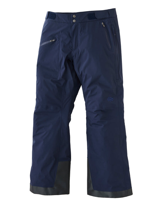 Refuge Pant