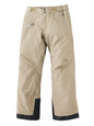 Refuge Pant