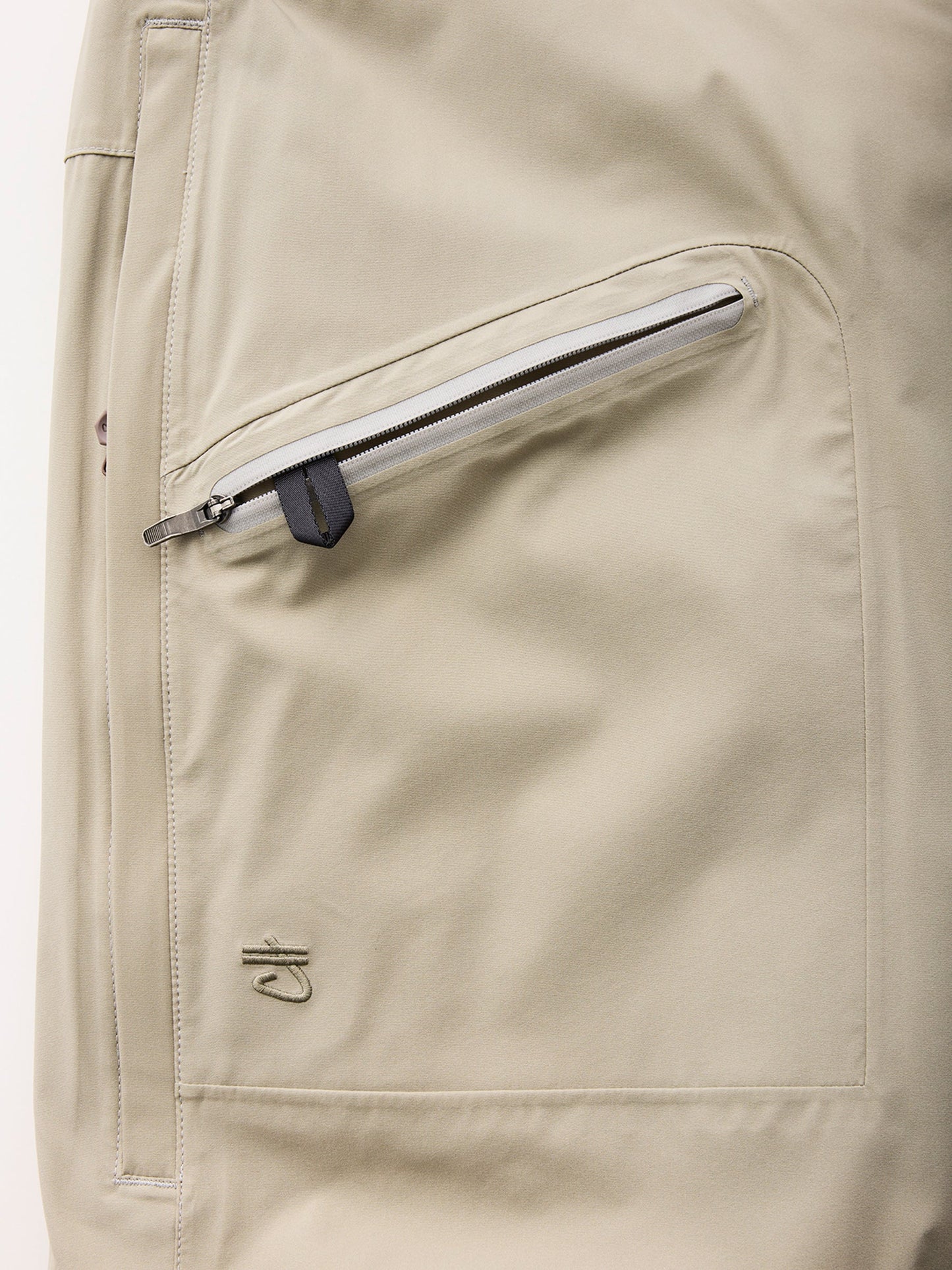 Refuge Pant