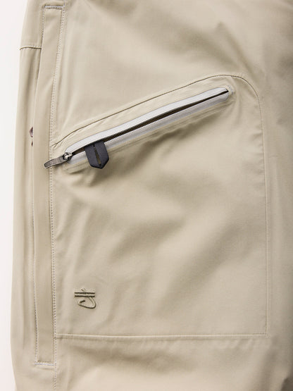 Refuge Pant