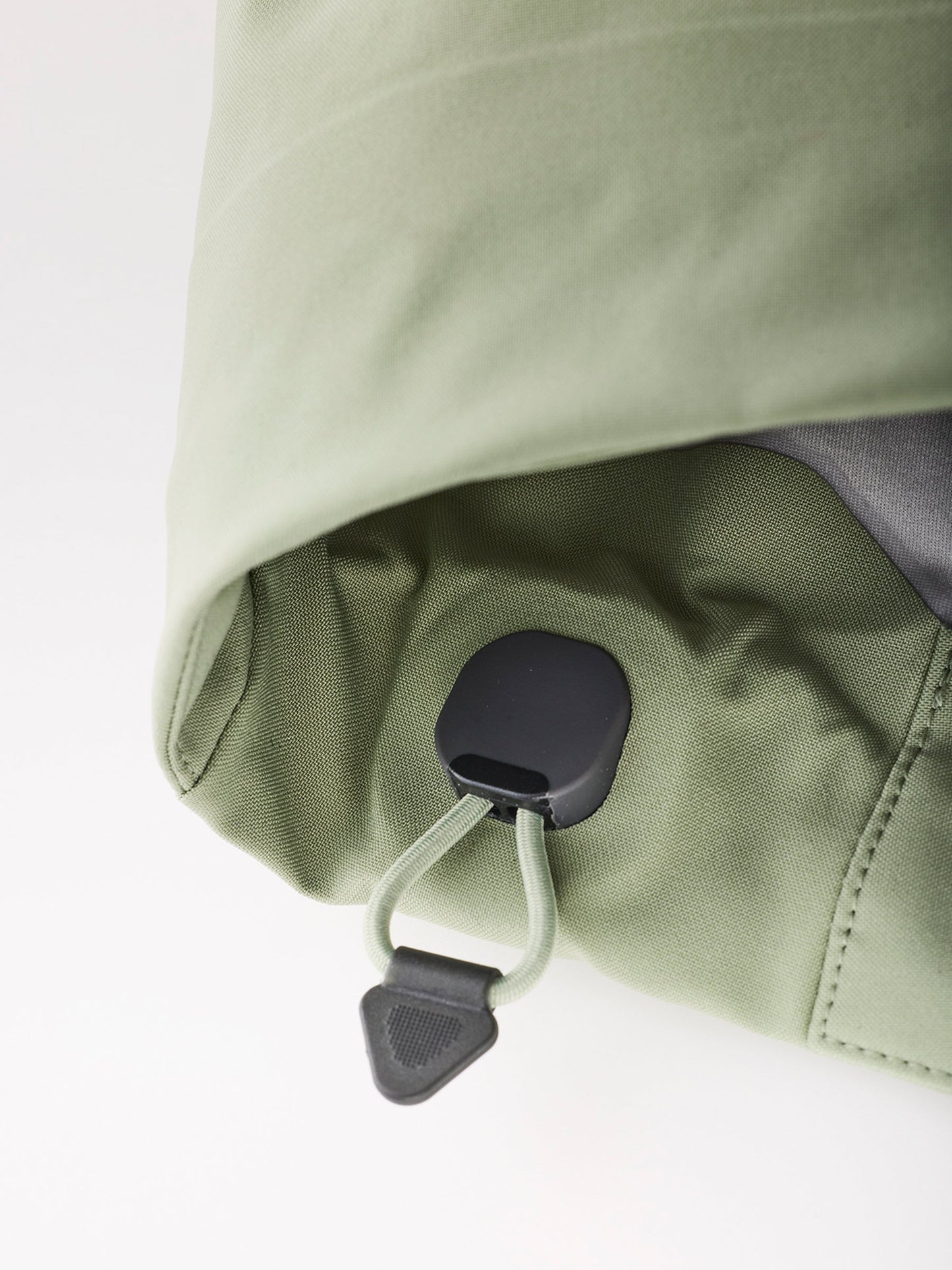TB Jacket