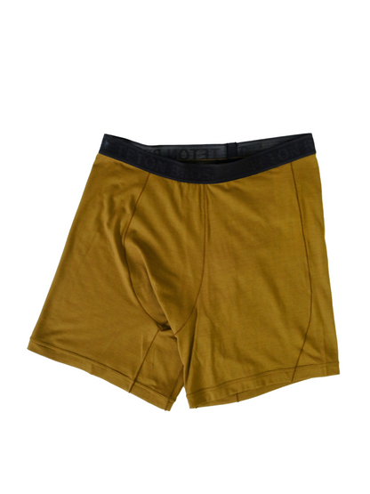 Axio Lite Trunks