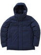 Refuge Down Hoody
