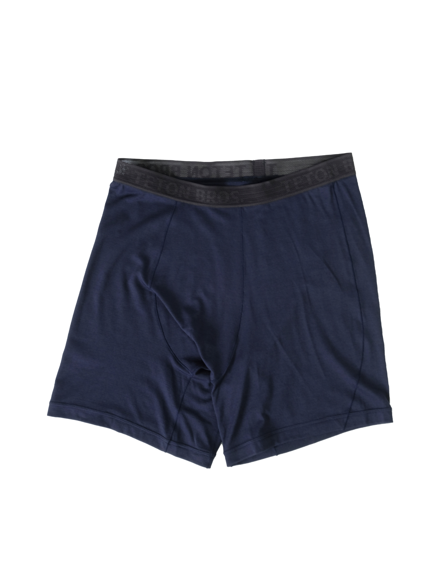 Axio Lite Trunks