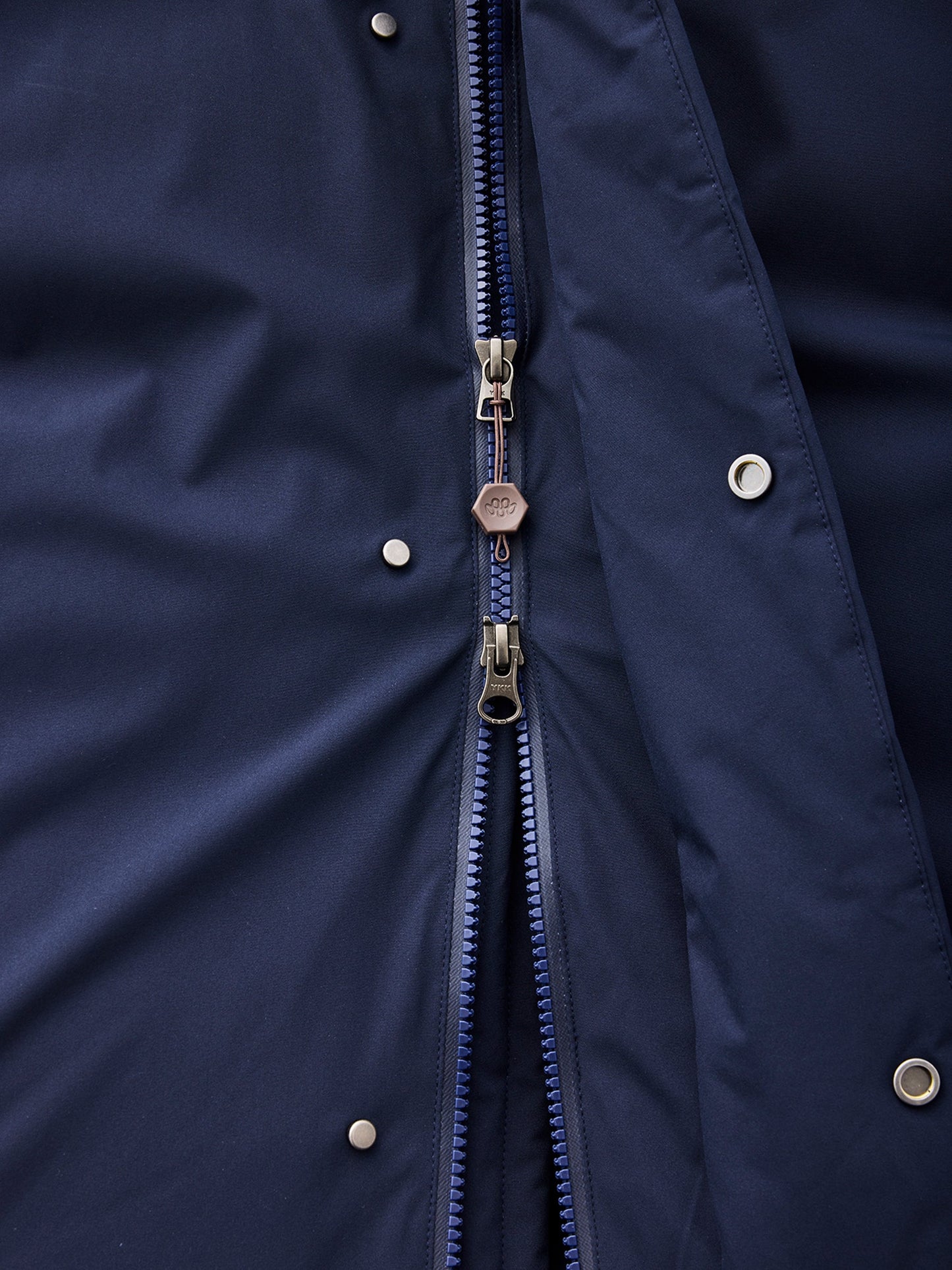 Refuge Down Hoody