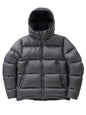 Bering Hoody