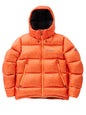 Bering Hoody