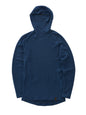 MOB Wool Hoody