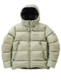 Bering Hoody