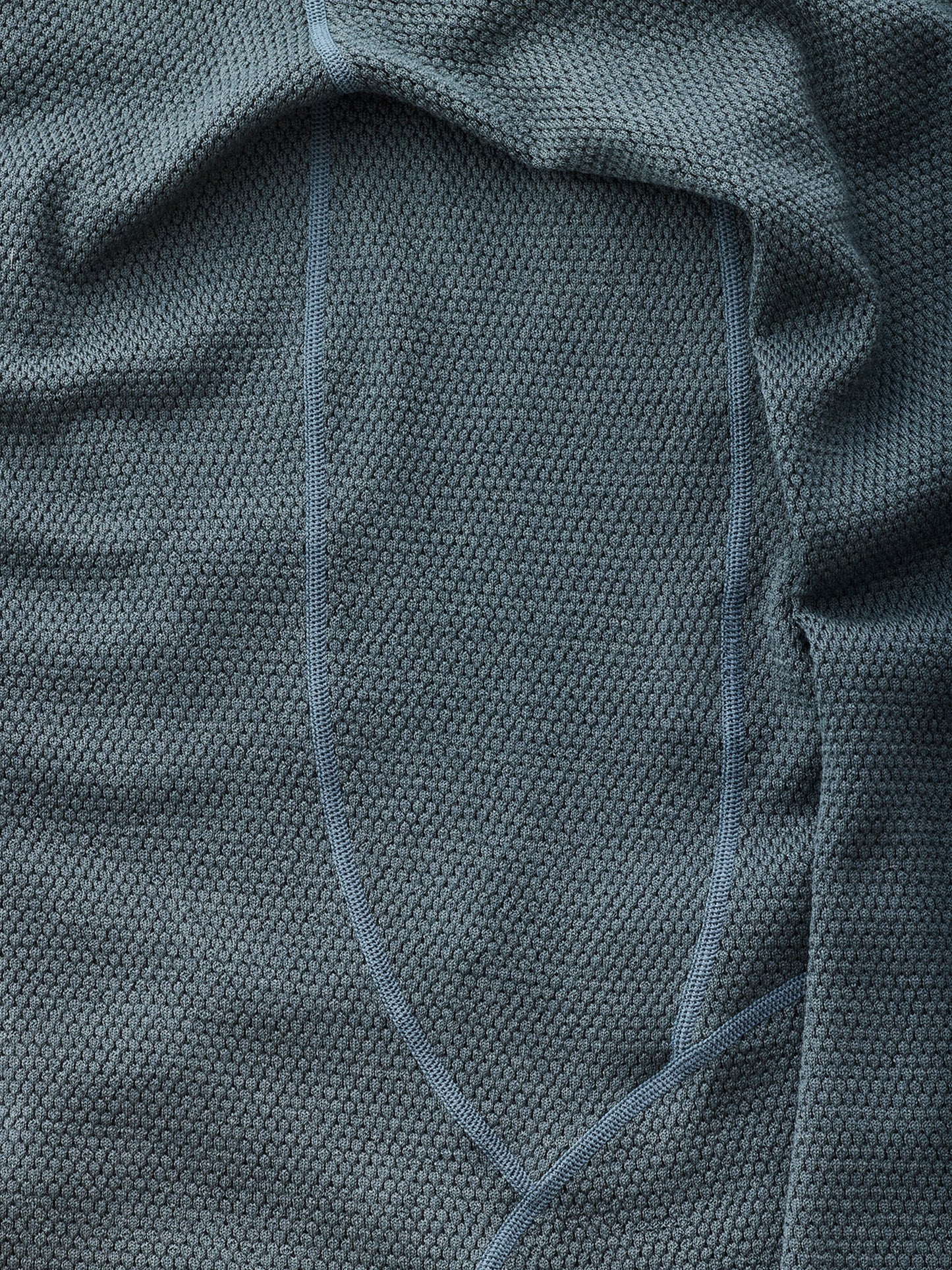 MOB Wool Hoody