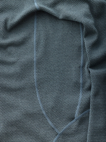 MOB Wool Hoody