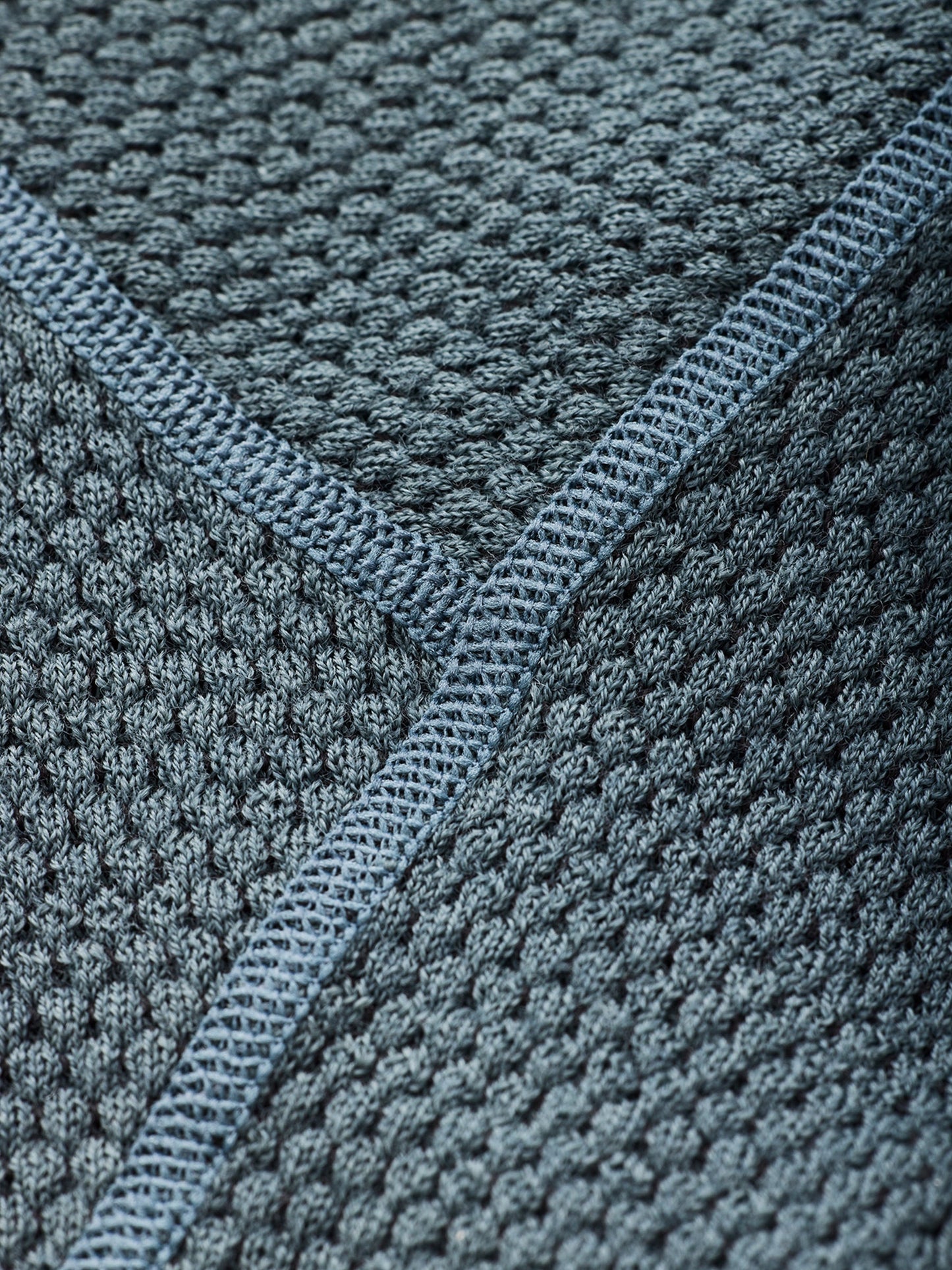 MOB Wool Hoody