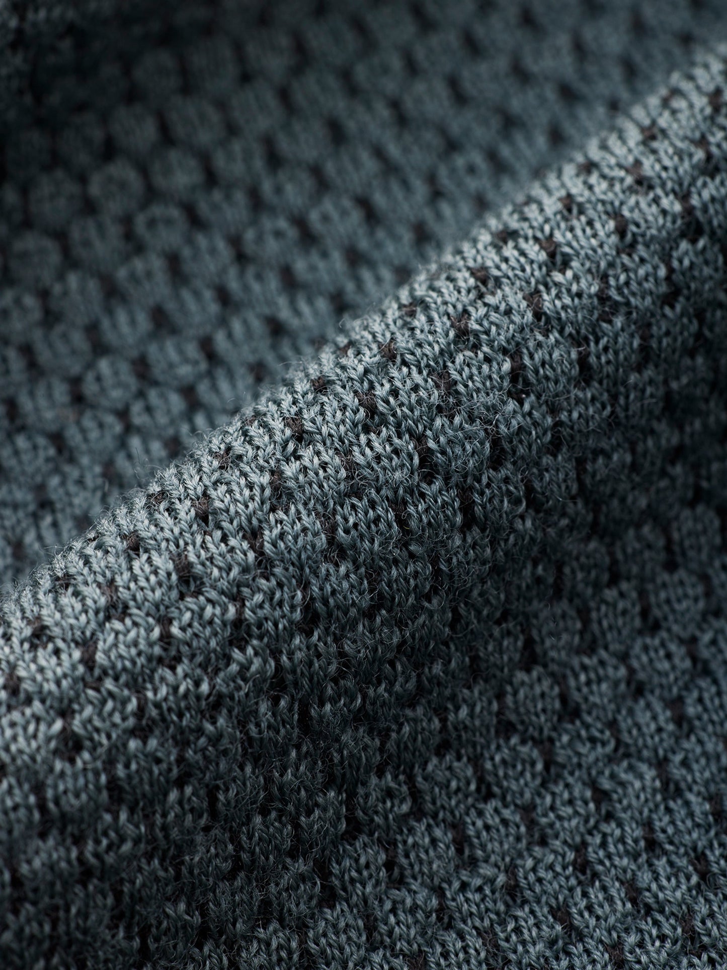 MOB Wool Hoody