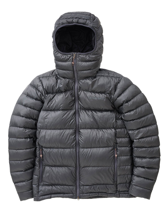 Bering Inner Hoody