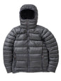 Bering Inner Hoody