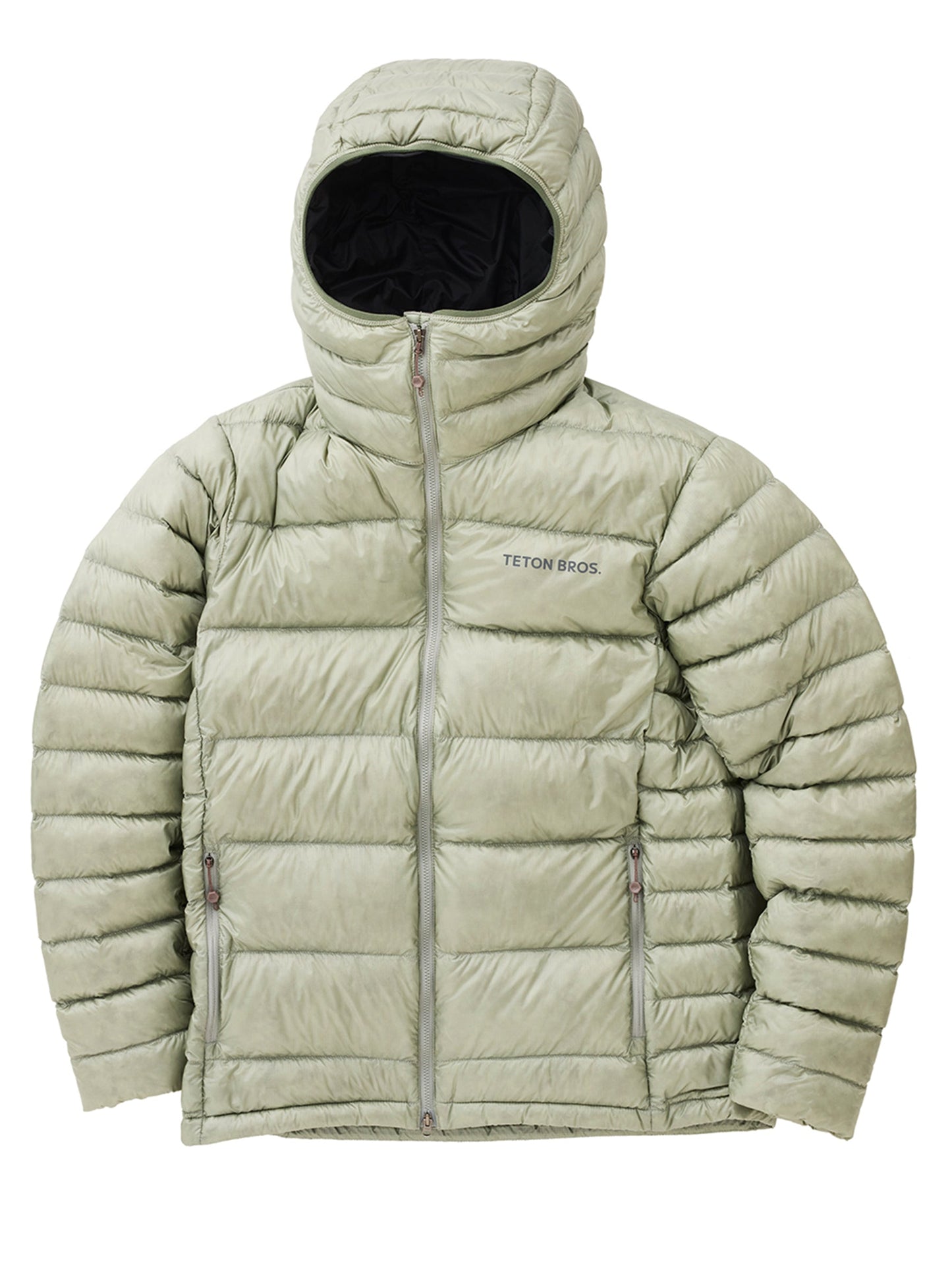 Bering Inner Hoody