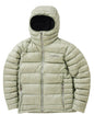 Bering Inner Hoody