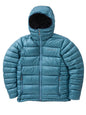 Bering Inner Hoody