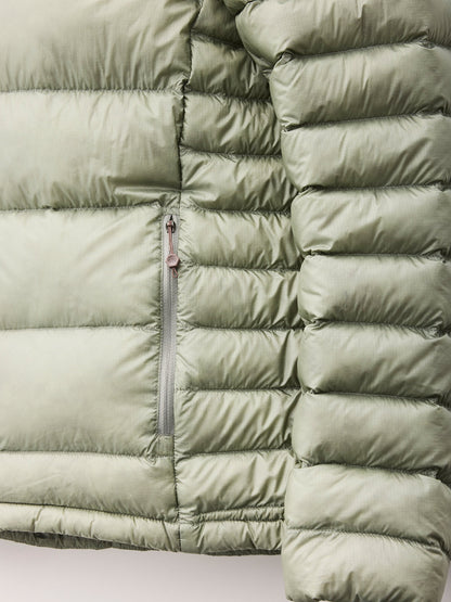 Bering Inner Hoody