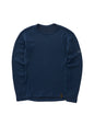 WS MOB Wool L/S