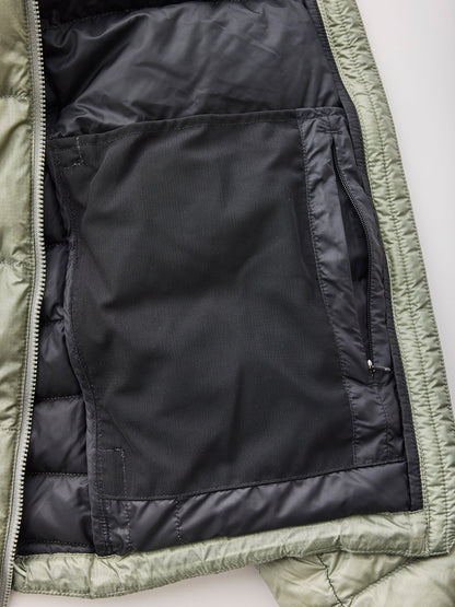 Bering Inner Hoody