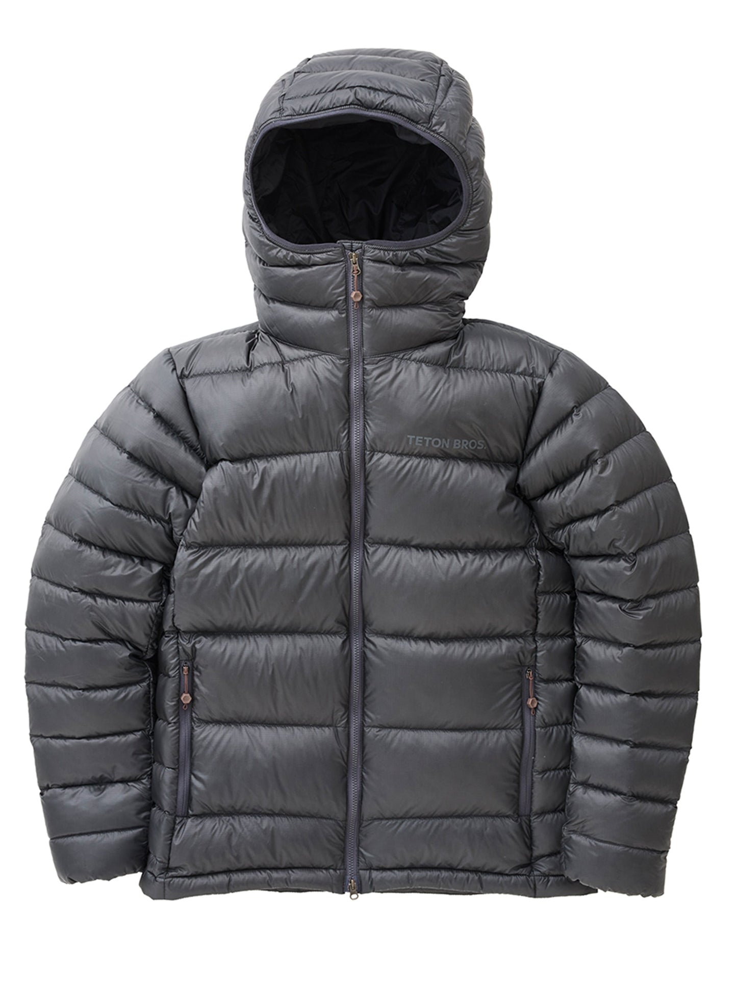 WS Bering Inner Hoody