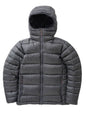 WS Bering Inner Hoody