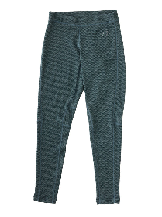 WS MOB Wool Pant