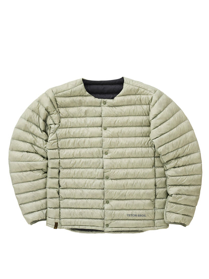 Bering Inner Jacket