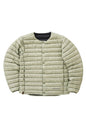 Bering Inner Jacket