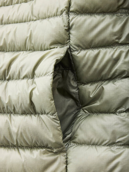 Bering Inner Jacket