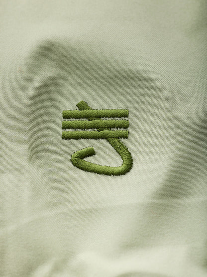 TB Jacket