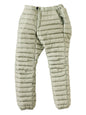 Bering Pant
