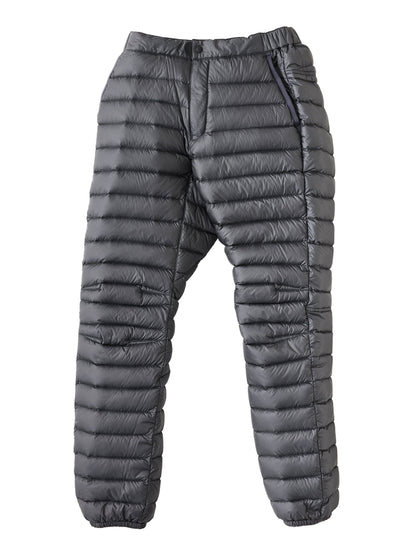 Bering Pant