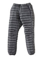 Bering Pant
