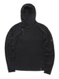 Axio 3D Hoody