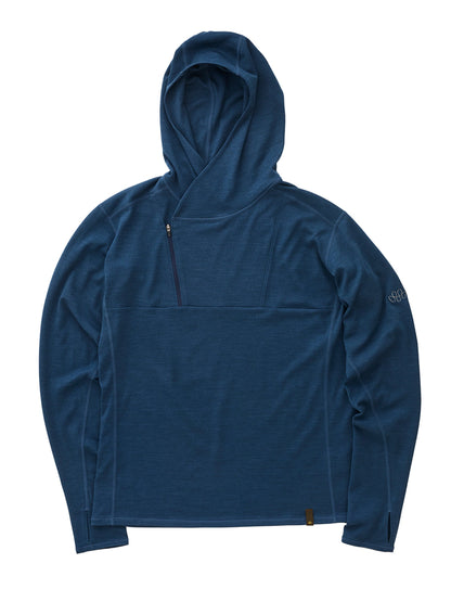 Axio 3D Hoody