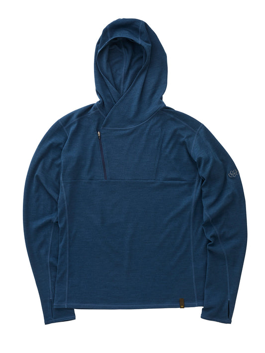 Axio 3D Hoody