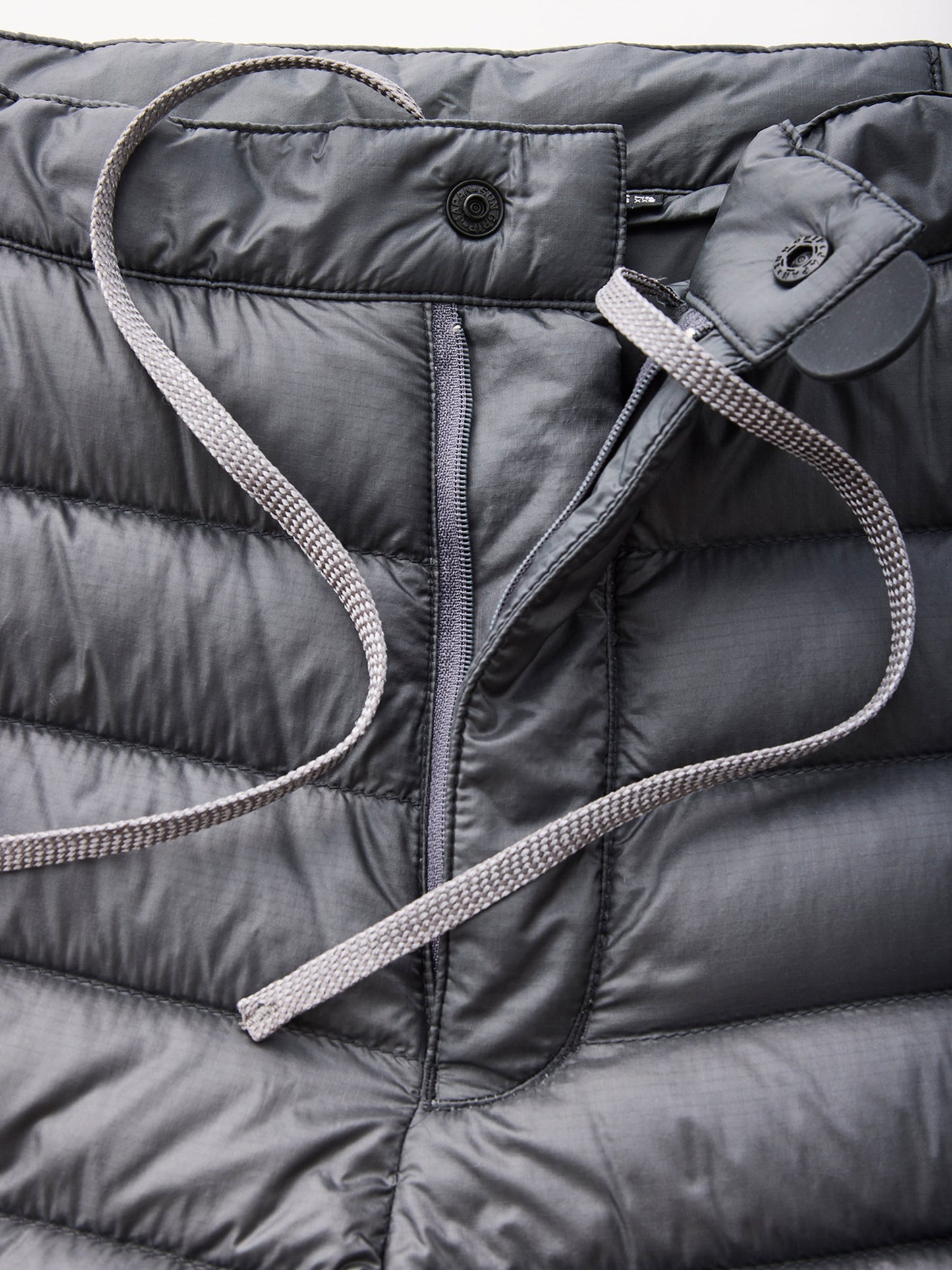 Bering Pant