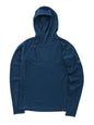 WS Axio 3D Hoody