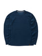 Axio 3D L/S