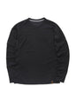 Axio 3D L/S