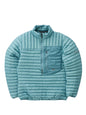 Luft Jacket