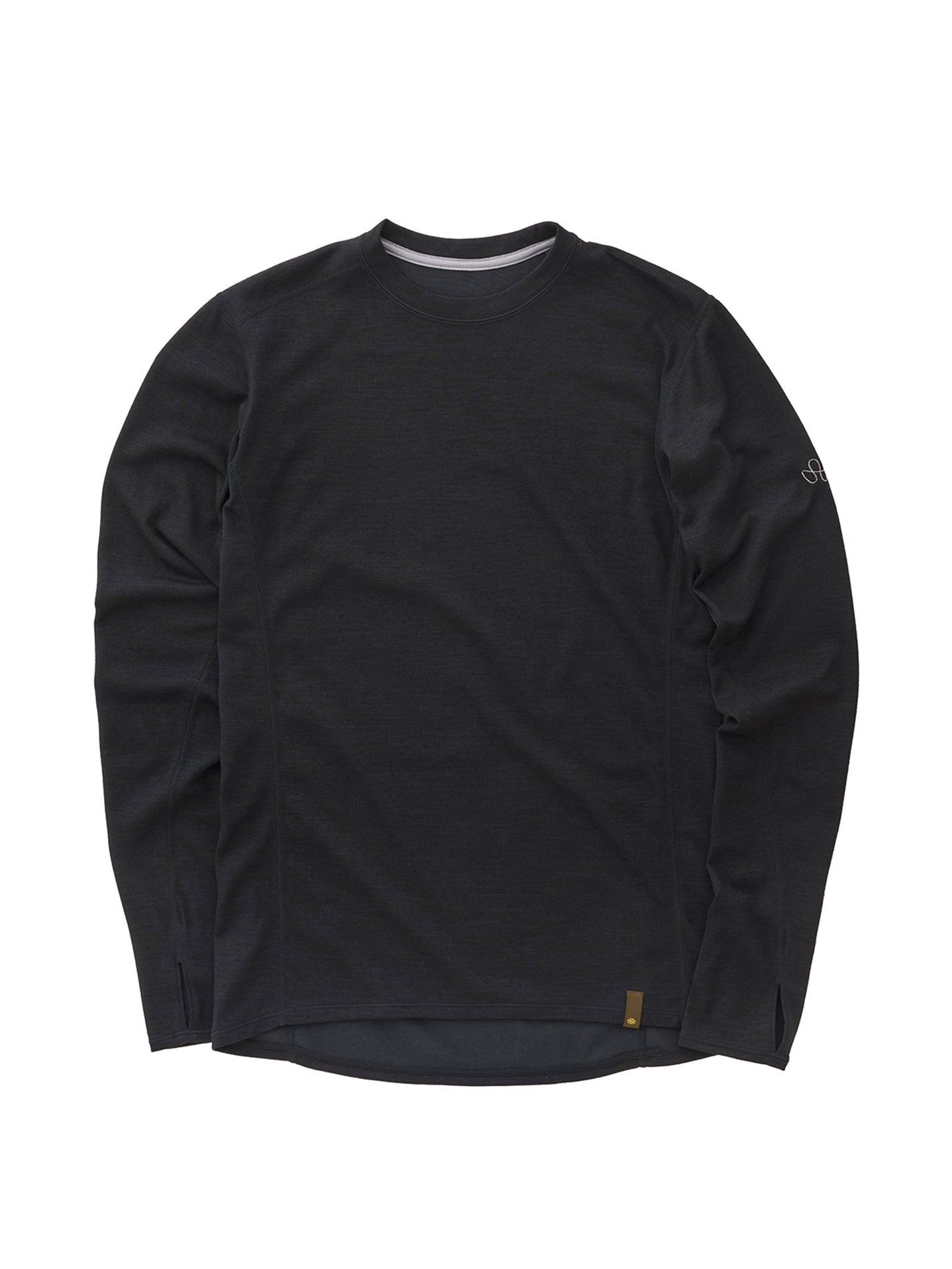 WS Axio 3D L/S